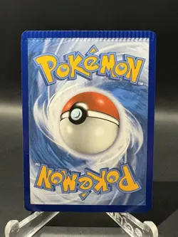 Swinub 31/189 CRIMP ERROR Astral Radiance Pokemon Card - Image 3