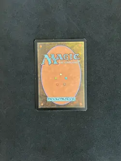 Akroma's Memorial [Commander 2013] Magic MTG Cards MP - Image 2