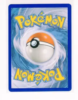 ~ESP~ SPANISH Mew VMax Lost Origin TG30 Pokemon Card (G4) - Image 2
