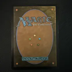 Lightning, Army of One Light Play, English Magic the Gathering MTG Final Fantasy - Image 2