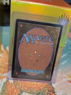 Snapcaster Mage (Borderless) - Final Fantasy x MTG Chocobo Track Foil - FIC 0469 - Image 4