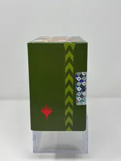 MTG - Magic the Gathering - The Brothers War Bundle - New Sealed! - Image 2