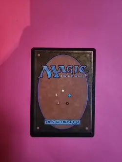 Shallow Grave Mirage Regular - Image 2