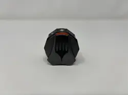 MTG Magic 1x Commander Anthology Planeswalker Ratcheting 100 Life Dice Counter - Image 3