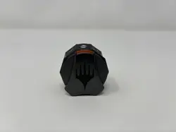 MTG Magic 1x Commander Anthology Planeswalker Ratcheting 100 Life Dice Counter - Image 4