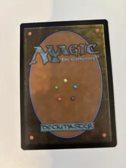 Bonehoard Dracosaur (Borderless) The Lost Caverns of Ixalan Regular - Image 2