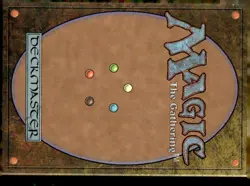 Stronghold Dream Halls - Image 2