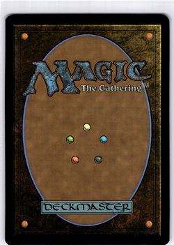 Redirect Lightning Regular NM MTG - Image 2