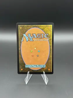 Avatar Kyoshi, Earthbender (Extended Art Foil) 0201 TLA - MTG - NM - Image 2