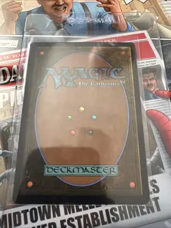 Spectacular Spider-Man (Borderless) Marvel's Spider-Man Regular - Image 2