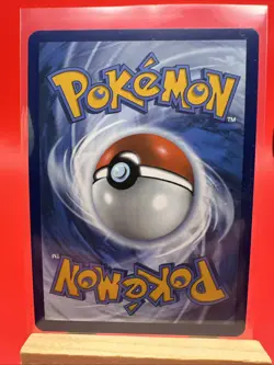 Pokemon TCG Ceruledge 197/191 IR Sv08: Surging Sparks Holo Card Mint Condition - Image 2