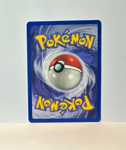 Spearow 1st Edition Pokemon Jungle #62 1999 NM - Image 2