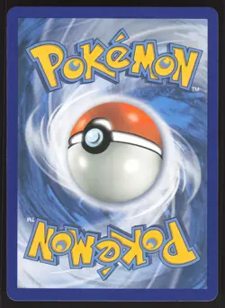 Rhyperior V 095/189 Ultra Rare Pokemon TCG SWSH03: Darkness Ablaze NM - Image 2