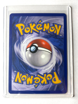 Dragonair [Reverse Holo] #82 Pokemon Plasma Freeze NM - Image 2