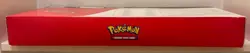 POKEMON COFFRET PRISMATIC EVOLUTIONS COSTCO EXCLUSIVITE TINS NEW AND SEALED - Image 3