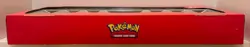 POKEMON COFFRET PRISMATIC EVOLUTIONS COSTCO EXCLUSIVITE TINS NEW AND SEALED - Image 4