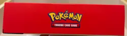 POKEMON COFFRET PRISMATIC EVOLUTIONS COSTCO EXCLUSIVITE TINS NEW AND SEALED - Image 5
