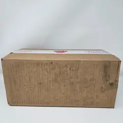 Surging Sparks Pokemon Center Exclusive ETB - Case of 4 SEALED Elite Trainer Box - Image 2