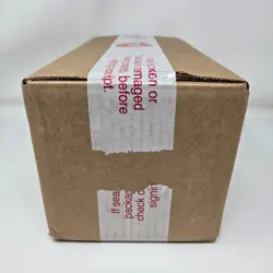 Surging Sparks Pokemon Center Exclusive ETB - Case of 4 SEALED Elite Trainer Box - Image 3