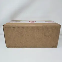 Surging Sparks Pokemon Center Exclusive ETB - Case of 4 SEALED Elite Trainer Box - Image 4
