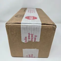 Surging Sparks Pokemon Center Exclusive ETB - Case of 4 SEALED Elite Trainer Box - Image 5