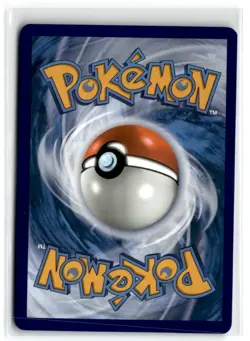 2023 Scarlet & Violet Series - Paradox Rift Nacli #102 Common Reverse Holo - Image 2