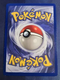 Pokemon Dark Charmeleon 32/82 Non Holo Team Rocket Unlimited NM - Image 2