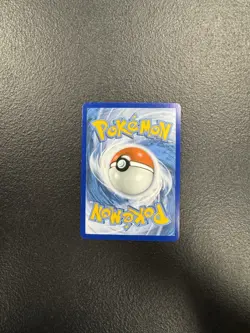 2019 Pokemon S&M Cosmic Eclipse 22/236 CHARIZARD BRAIXEN GX PSA 9 Mint - Image 2