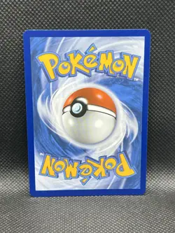 Moltres 146/165 REVERSE HOLO SV 151 Pokemon English Scarlet & Violet Foil TCG - Image 2