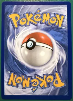 Charizard X ex 013/094 Phantasmal Flames Holo Double Rare Pokemon TCG - Image 2