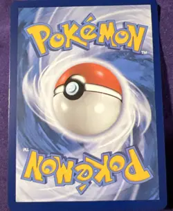 Pokemon Chien-Pao ex 261/193 SV Paldea Evolved Special Illustration Rare - Image 2