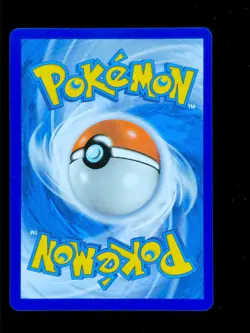 Charizard Vmax 20 Pokemon Darkness Ablaze 2020 NM 🔥🔥🔥 - Image 2