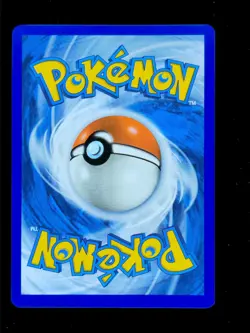 Terapagos ex 170 Pokemon Stellar Crown SCR 2024 NM 🔥🔥🔥 - Image 2