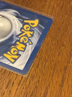 Dark Raichu 7/110 | Legendary Collection | Non-Holo Rare | WotC | Pokemon TCG - Image 4