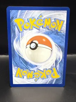 Pokemon Bloodmoon Ursaluna ex 216/167 Sv06: Twilight Masquerade Holo - Image 4