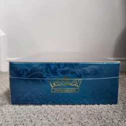 Pokemon TCG: Mega Charizard X ex Ultra-Premium Collection - New Sealed Unit - Image 5