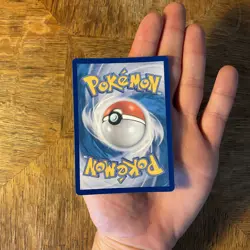 Pokemon TCG Full Art EX/V Lot of 4 Cards (Terapagos! Mewtwo! Quaquaval!) - Image 3