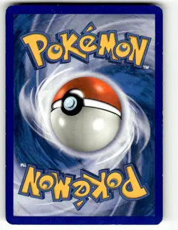 Pokemon Sandstorm Uncommon Card - Quilava 51/100 - Image 2