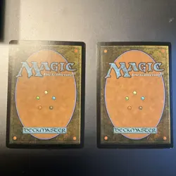 MTG- Kambal, Consul of Allocation - Kaladesh - LP - MAGIC CARD - Image 2