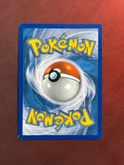 HOUNDOOM 5/90 Undaunted HOLO SWIRL HeartGold & SoulSilver Pokemon TCG card NM+ - Image 4