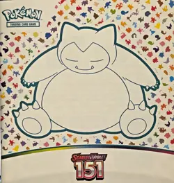 Pokemon 151 (2023) Common, Uncommon, Holo and Reverse Holos. Pick Your Card(s)! - Image 1