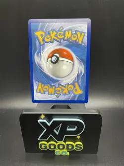 Wooloo SHINY SV103/SV122 Shining Fates NM Holo Foil Rare Pokemon Card - Image 2
