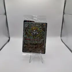 Magneton 159 Sv: Scarlet & Violet Promo Cards Holo Sealed Black Star Pokemon - Image 5