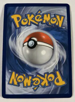 Pikachu V-Union - SWSH140 Promo SWSH: Sword & Shield Promo Cards LP - Image 3