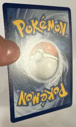 Pikachu V-Union - SWSH140 Promo SWSH: Sword & Shield Promo Cards LP - Image 4