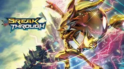 2015 Pokemon XY Breakthrough Pick Your Card - Image 1