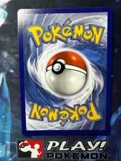 Aggron 111/198 Reverse Holo Rare Chilling Reign Pokemon TCG Card + Cardsaver - Image 2