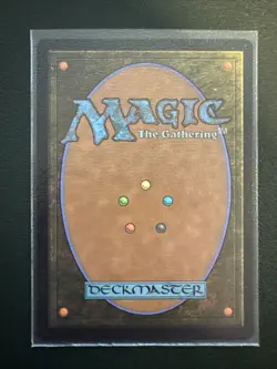 Strix Serenade (Borderless) Modern Horizons 3 Regular - Image 2