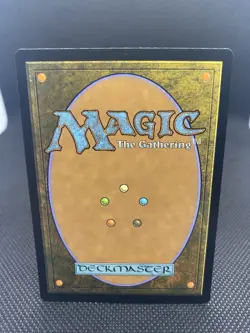 Dragonlord Dromoka Dragons of Tarkir NM Mythic Rare - Image 2