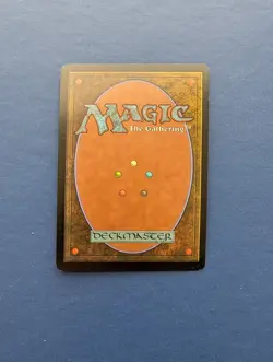 MTG Archon of Redemption: Worldwake FOIL #3 - NM+ - Image 2